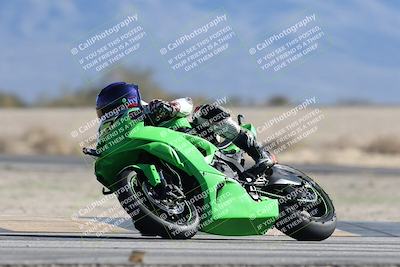 media/Jan-10-2026-Race Pace (Sat) [[3e4fee349c]]/2-Verified/Session 2 (Turn 4 Tree of Life)/